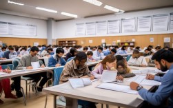 2025国考时政热点，哪些考点必考？