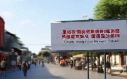 陕西国考脱贫岗位竞争激烈吗？