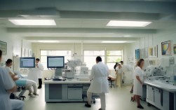 山东新增12例本土新冠，山东新增12例本土新冠病例