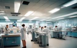 清远新增7例无症状病例，清远新增7例无症状病例详情