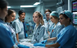 武汉新增32例无症状，武汉新增32例无症状感染者