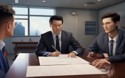 商务部国考面试，流程和备考重点有哪些？