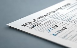 2025国考合格条件有哪些？今年有何新变化？