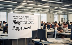 国考报名过审人数创新高？竞争比再攀新峰？