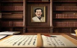 2018国考名言，国考名人名言收录