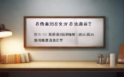 银监局考是国考吗？2025年最新报考政策解读