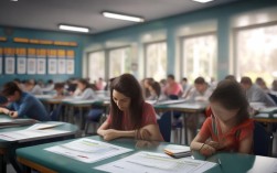 国考今天开考，今年上岸难度会再升级吗？