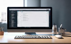 电脑使用有哪些必须知道的常识？