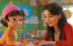 三岁儿童安全常识2025最新版，家长必看吗？