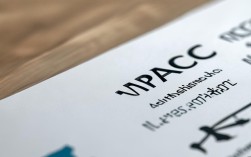 2025国考MPAcc职位何时发布？最新消息速递！