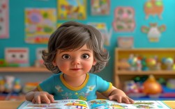 幼儿知识法律小常识，2025年最新版有哪些必学？