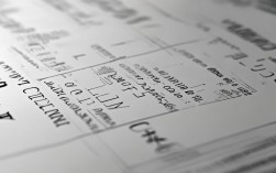 国考近三年职位表有何变化趋势？