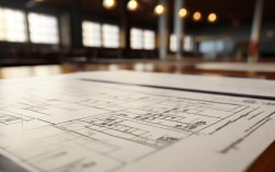 国考京考年龄限制为何设30岁？