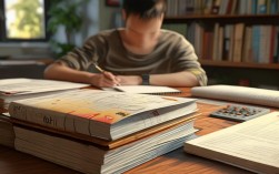 国考ABC类职位如何选？2025最新备考策略来了？