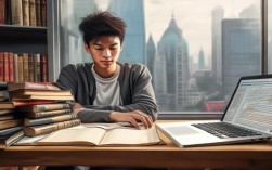 法律专业能报考国考哪些岗位？有什么限制条件？