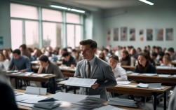 2025国考省考，公安岗位该报哪个？