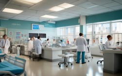 新冠疫情的发展线，新冠疫情的发展线索是什么