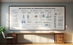 国考哪些职位更容易上岸？