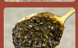 石甸花椒酱国考？国考为何考它？