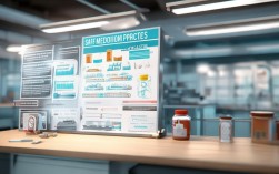 当前如何安全用药？警惕这些常见误区！