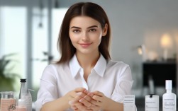 2025女生手部保养秋冬必备技巧有哪些？