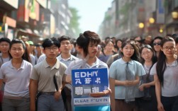 国考福建出，国考 福建