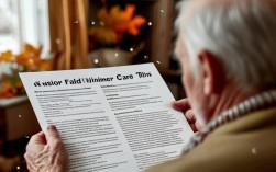 秋冬交替，老年人保养有哪些关键点？