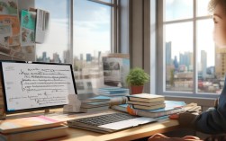 网课国考省考，今年笔试时间会提前吗？