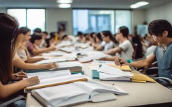 国考其他岗位有何特点与报考要求？