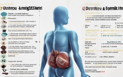 肾疼和腰疼有什么区别？常见原因与应对方法