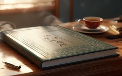 国网考试到底有多难？