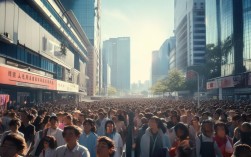 国考黑河市招录启动了吗？今年有何新变化？