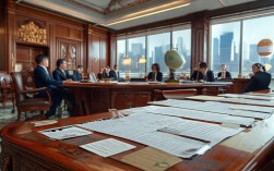 国考商务部怎么备考？岗位竞争激烈吗？