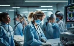 西安新增本土21例阳性，西安新增1本土病例