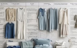 童装护理怎么选？2025年新手妈妈必看指南！