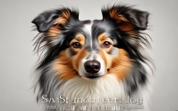 苏牧犬新手必看，这些基本常识你都了解吗？