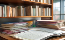 2025国考教辅怎么选？最新考纲+真题推荐来了！