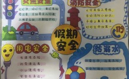 安全员必备常识有哪些？