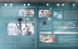 当前无菌操作规范有哪些更新？