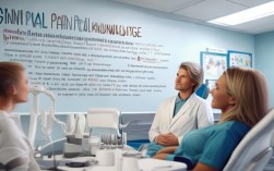 牙龈痛止痛常识，现在有效的方法有哪些？