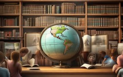 什么是常识？简单易懂的常识定义解析