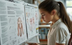 女学生生理常识何时能成必修课？