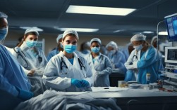 邯郸新增本土病例详情，邯郸新增本土病例详情公布