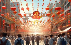 今年国考报名人数再创新高？