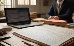 公派博士国考，2025届竞争会激化吗？