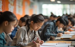 国考专科岗位全无？2025年专科生考公路在何方？