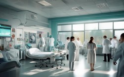 新冠疫情重点区域最新，新冠疫情重点区域最新消息