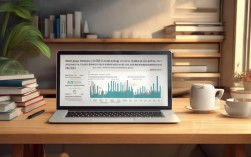 自考国考哪个更难？备考关键是什么？