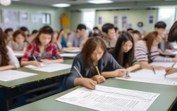 国考120联考分数多少算合格？