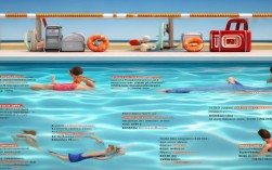 游泳应急常识，游泳应急常识有哪些